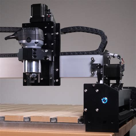 shapeoko 2 cnc machine|shapeoko 4 by carbide 3d.